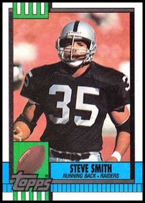 283 Steve Smith